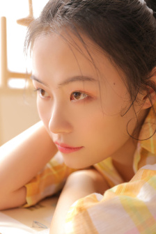 迷雾美剧
